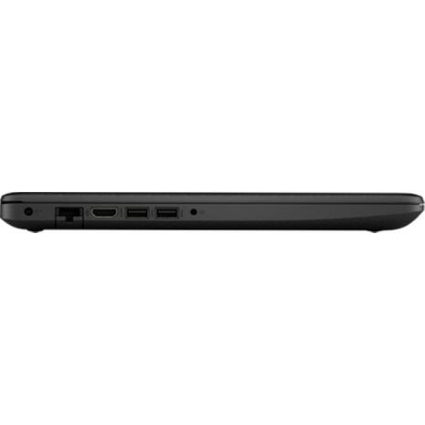 Φορητός υπολογιστής HP 15" -DB1039NV RYZEN 3200U